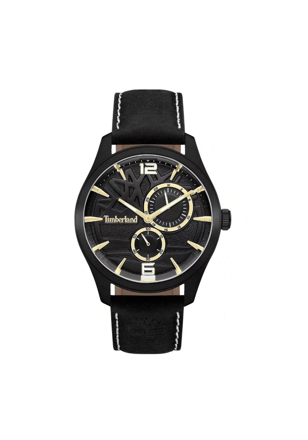 TIMBERLAND Mod.TBL.15639JS_03 WATCHES TBL.15639JSB_02