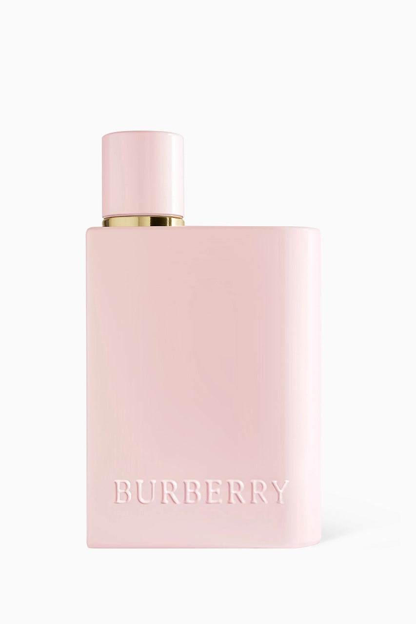 Burberry Her Elixir Intense Edp 100Ml