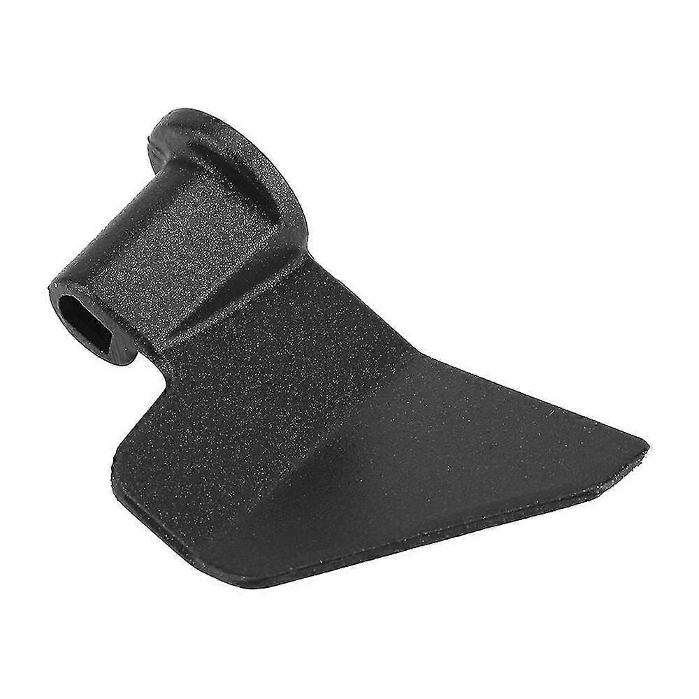 Universal Replacement Breadmaker Kneading Blade Paddle Bread Maker Machine