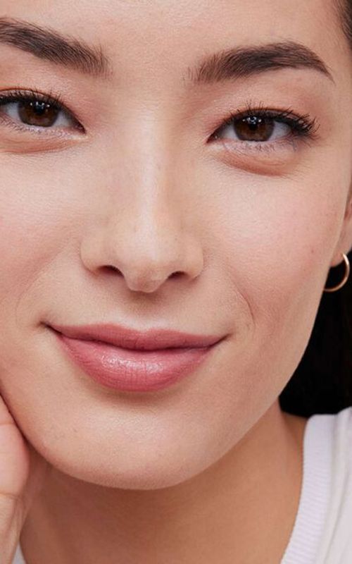 Skin Illusion Full Coverage