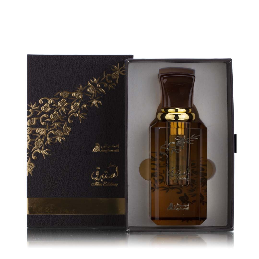 Estabraq Attar 12ML