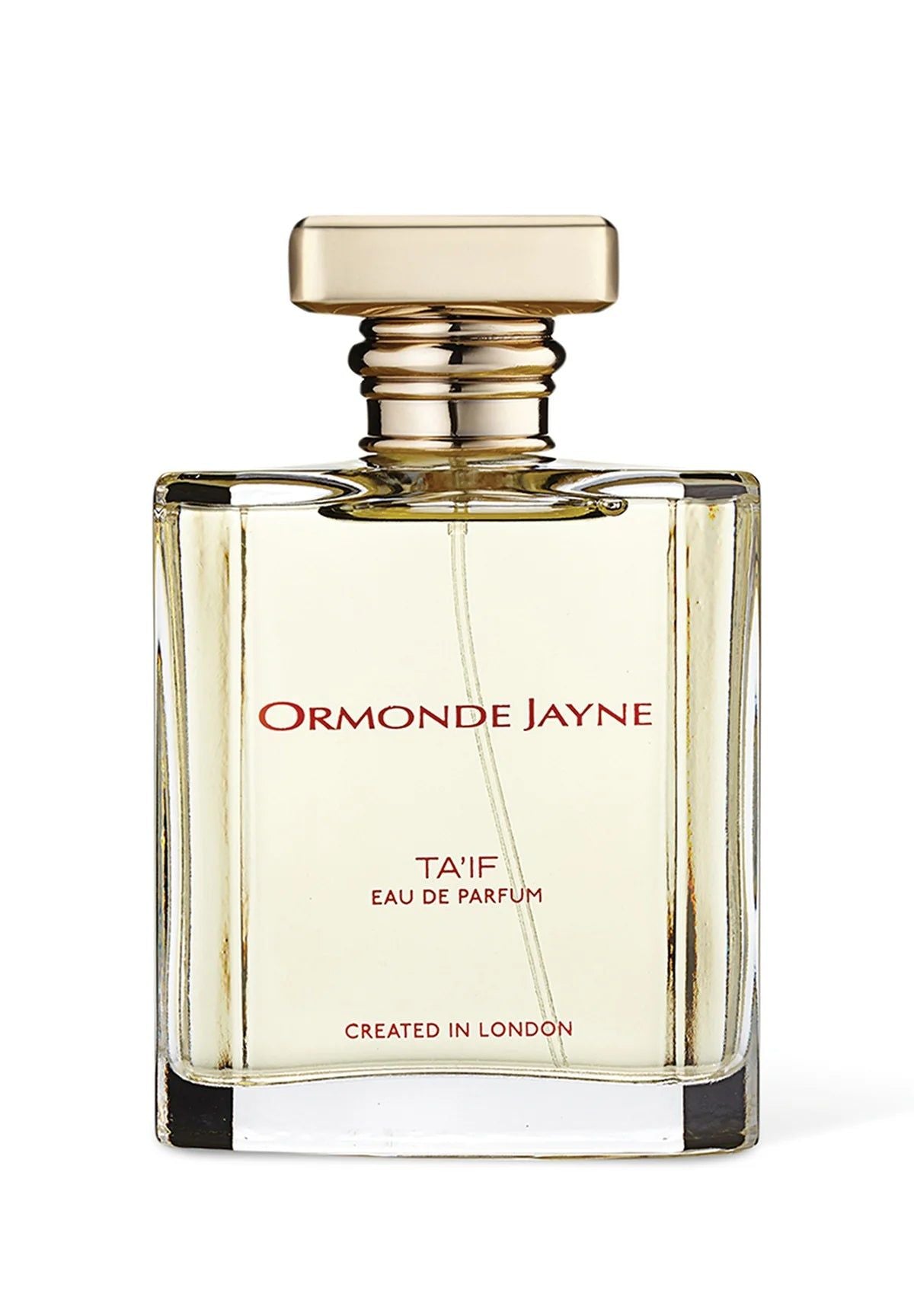 Ormonde Jayne Taif Edp 120Ml