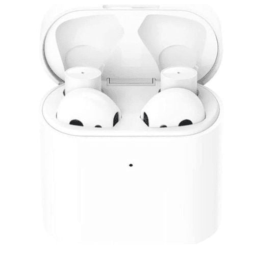 MI EARPHONES 2S