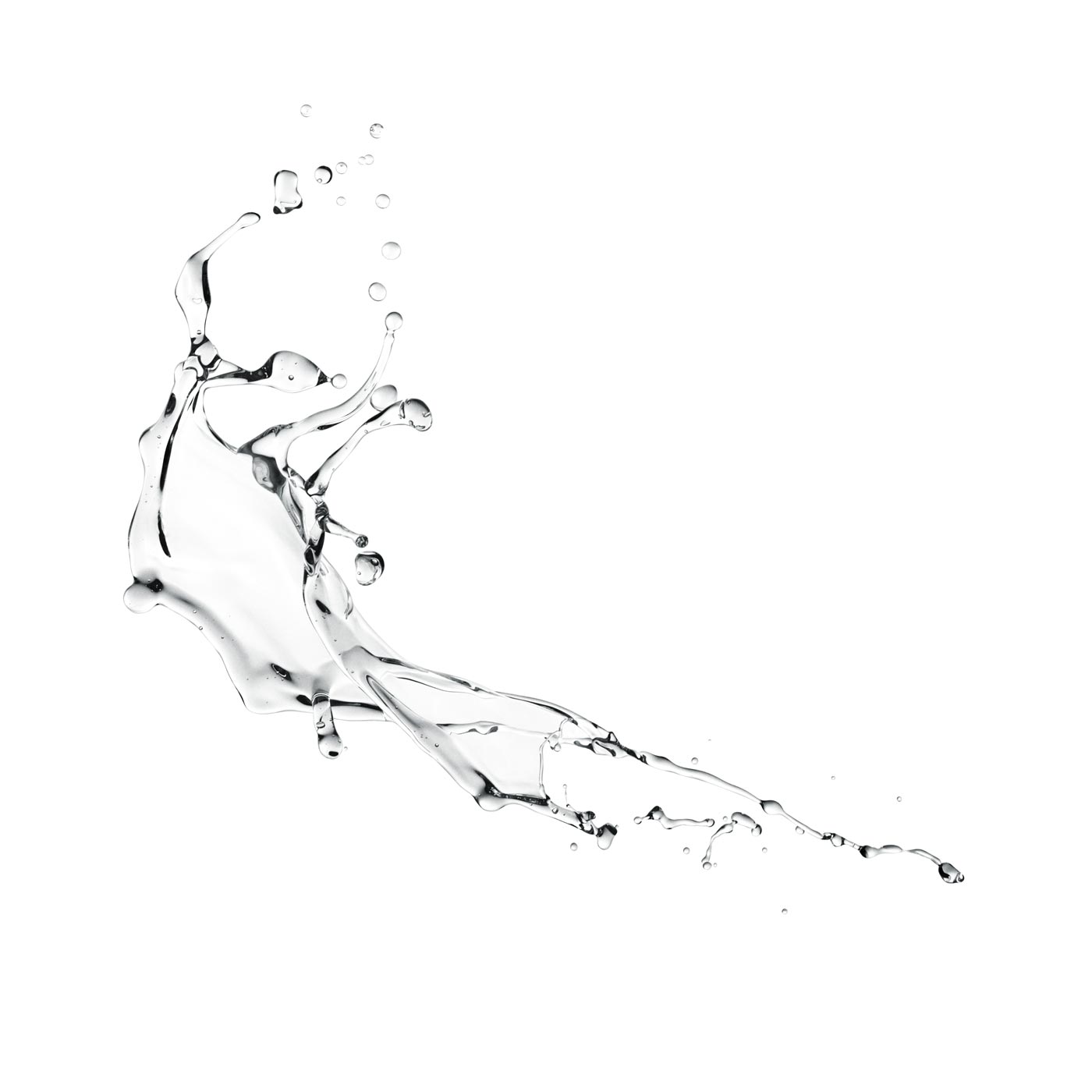 عطر علاج «أو ديناميسانت»