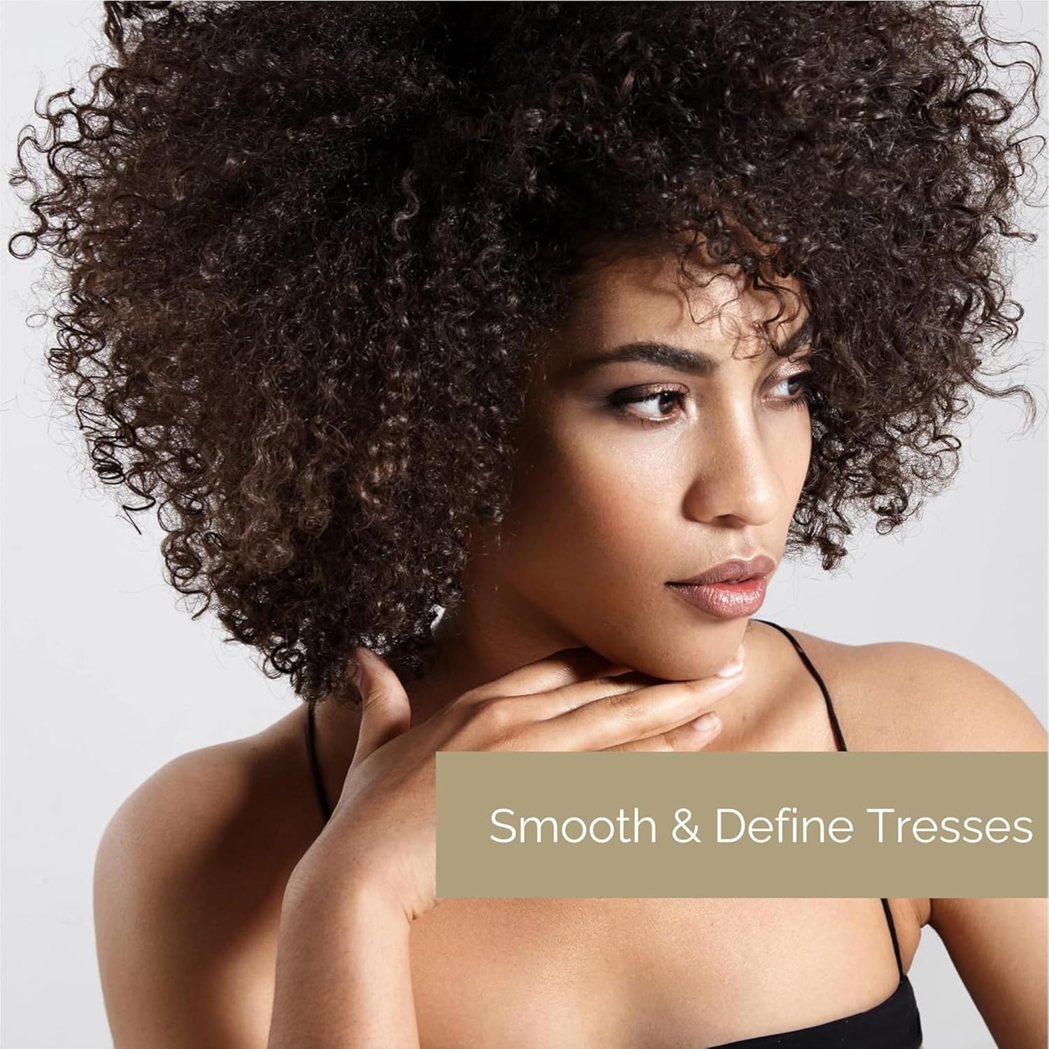 Giov 100% Pure Castor Oil 8.5Fl.Oz