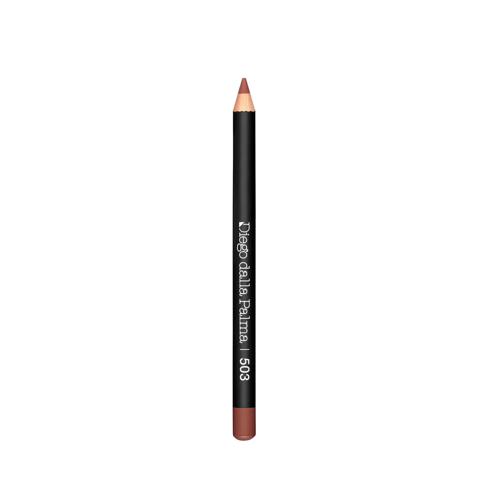 Lip Contour Kit Lipstick + Lip Liner