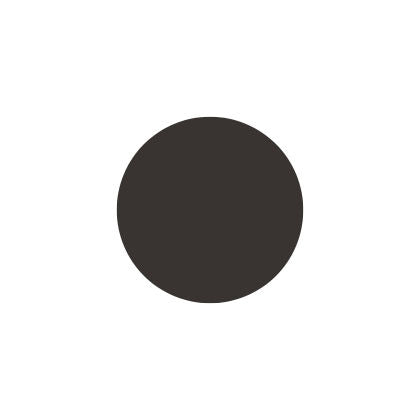 Perfectly Shaped Brow Duo Kit