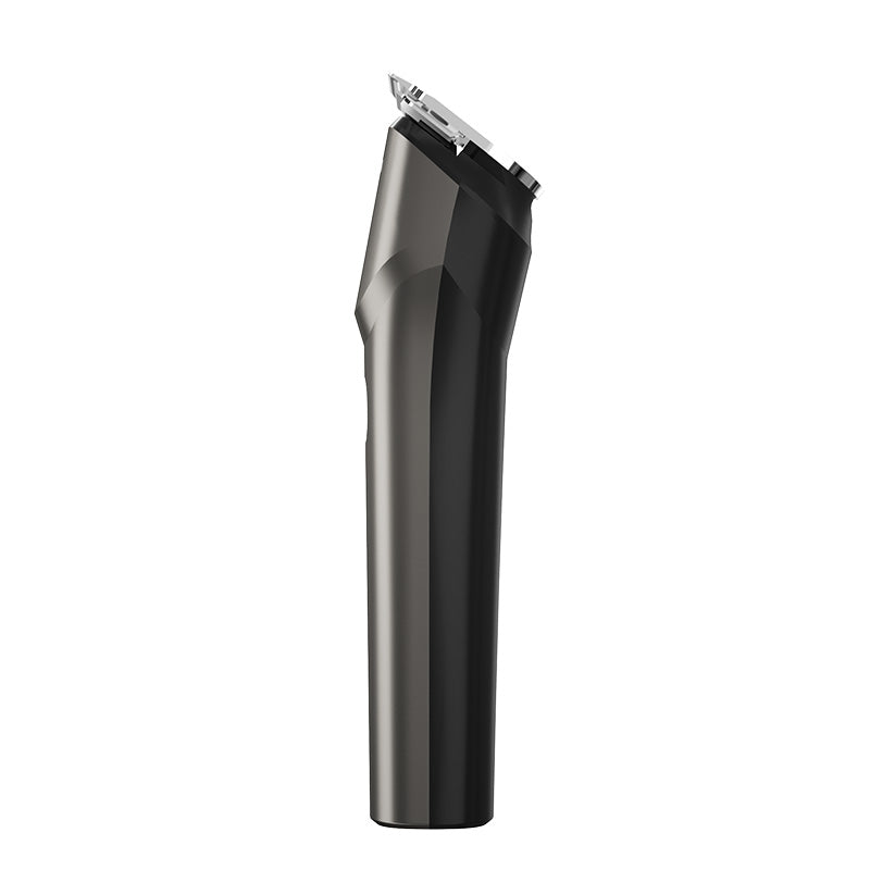 ENCHEN Beardo 2 Multi-Functional Trimmer,  Cordless Rechargeable