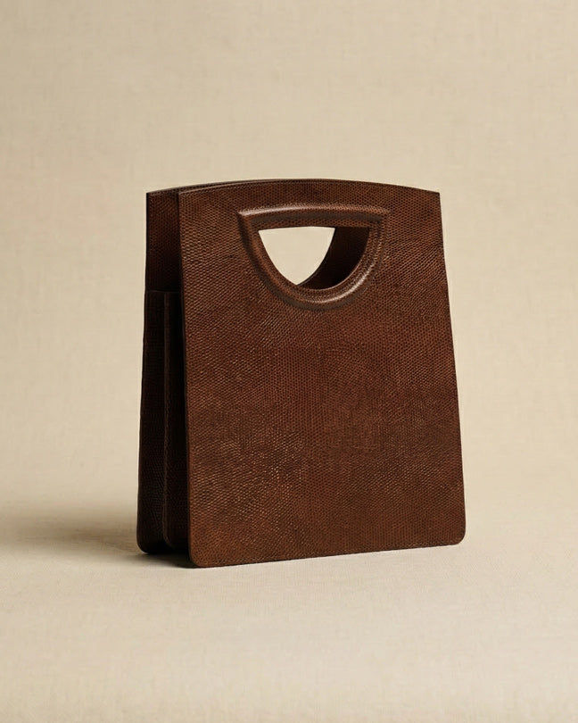 Clarea The Luna Bag