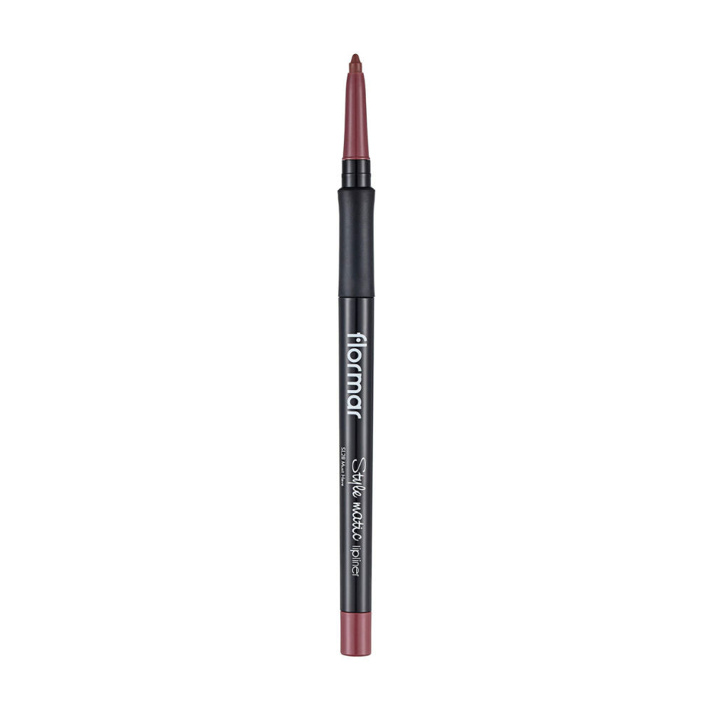 Style Matic Wp Lipliner