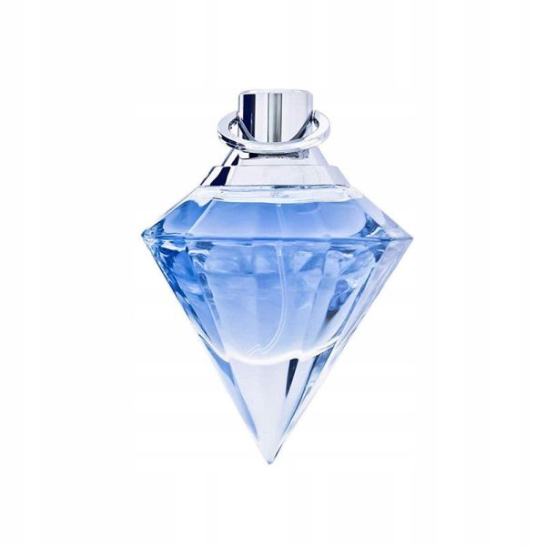 شوبارد ويش 75 مل