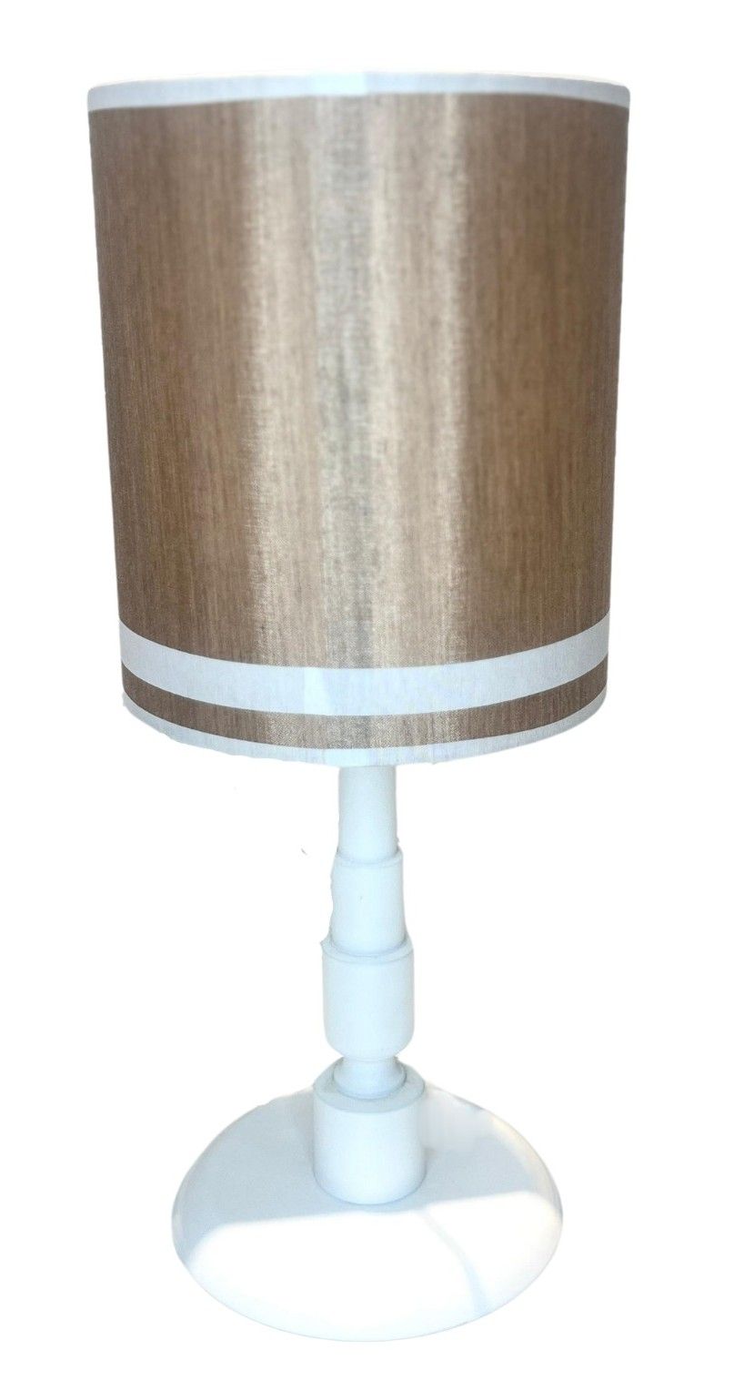 Cool Table Lamp #AYD-006