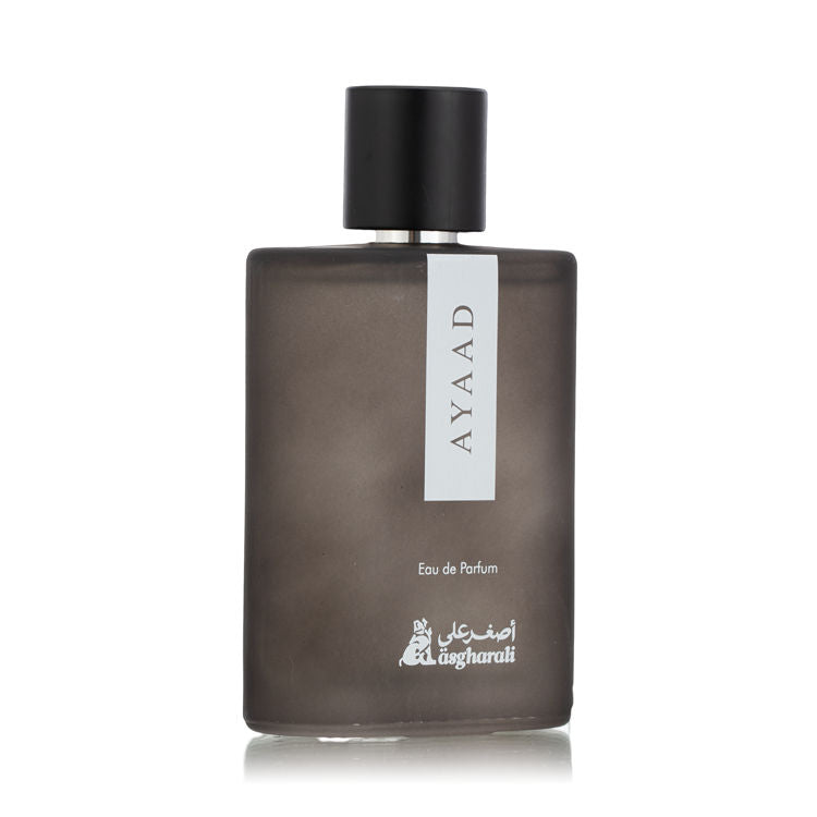 Aayad Edp 100ML