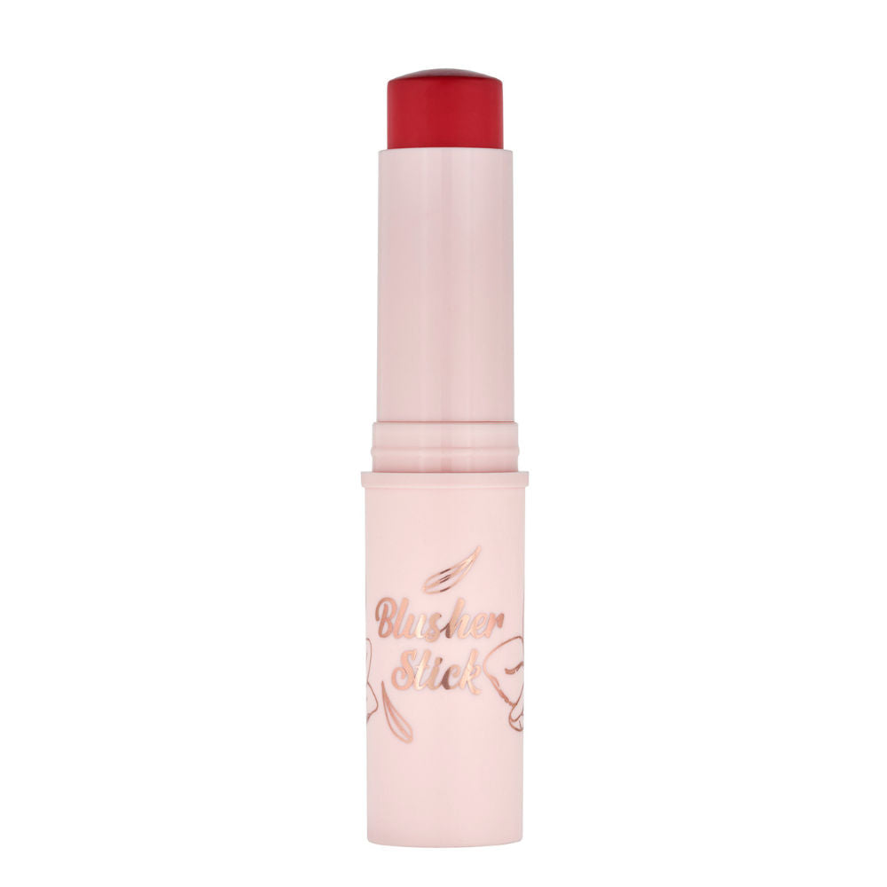 Flormar Blossom Stick Blush