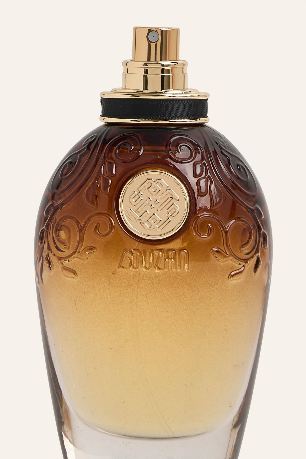 Khayal Perfume 100 ML