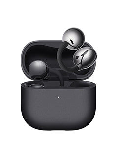 HUAWEI FREE CLIP 2