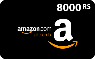 Amazon pay