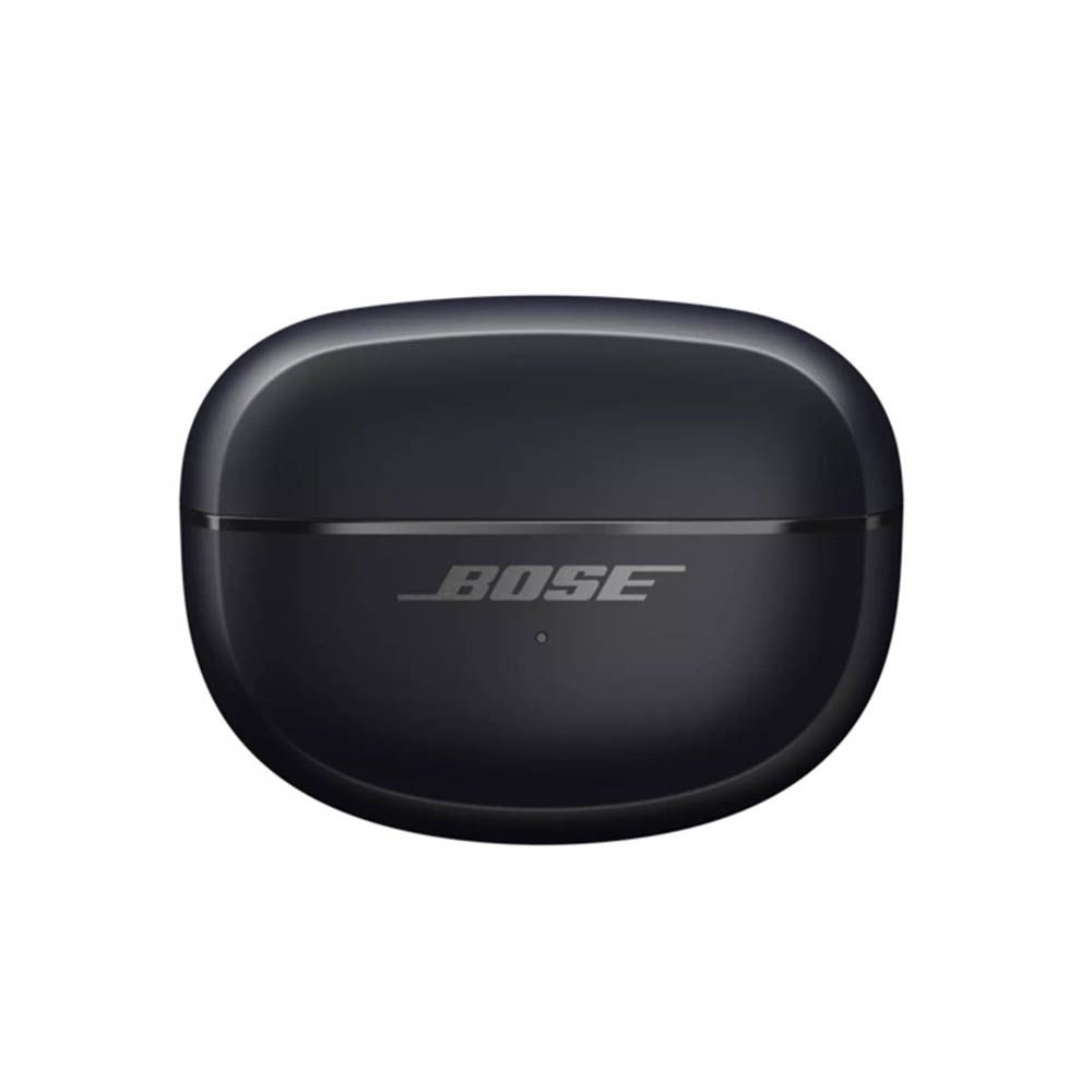Bose Ultra Open Earbuds