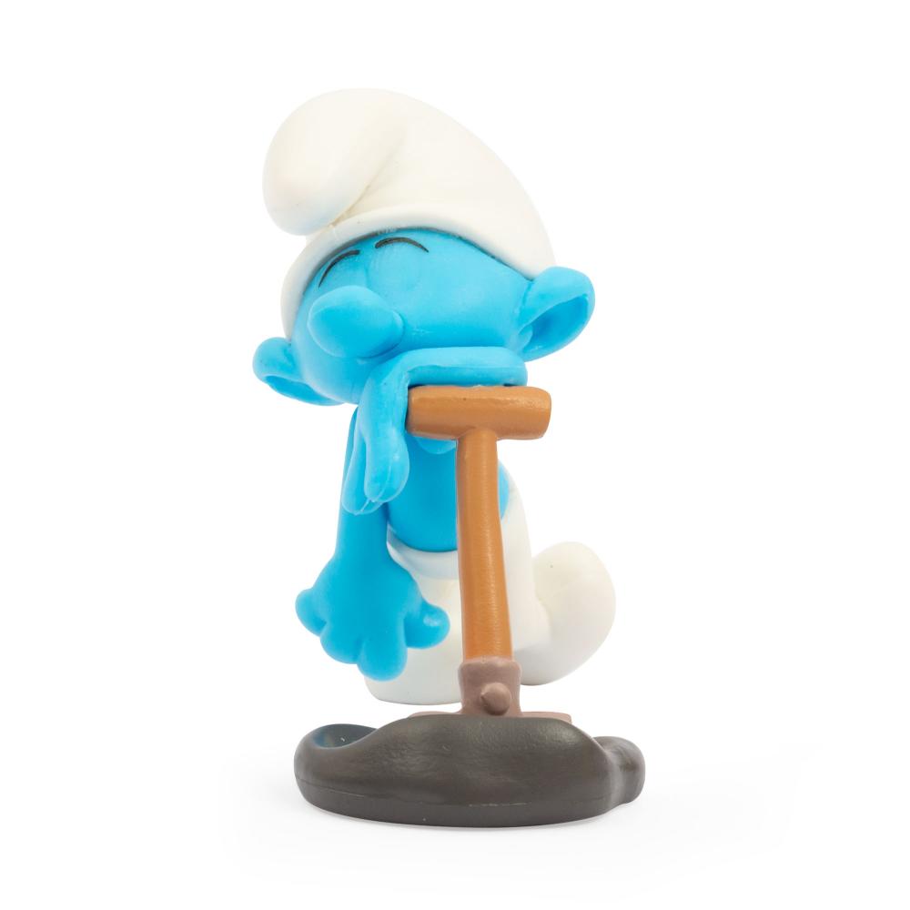 Smurfs Figure Foilbag (Assortment - Includes 1)