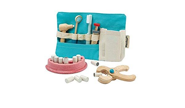 Dentist Set