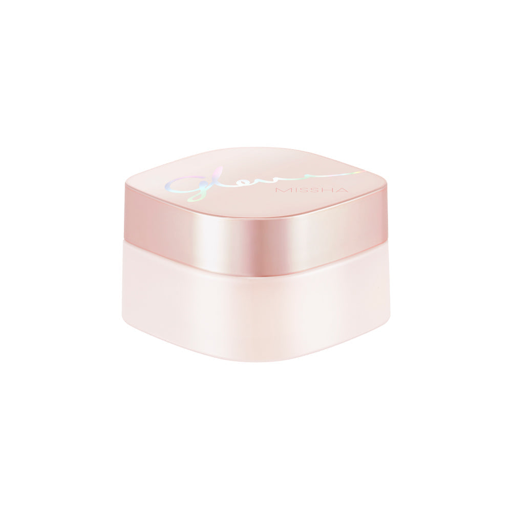 Missha Glow Skin Balm, 50ml