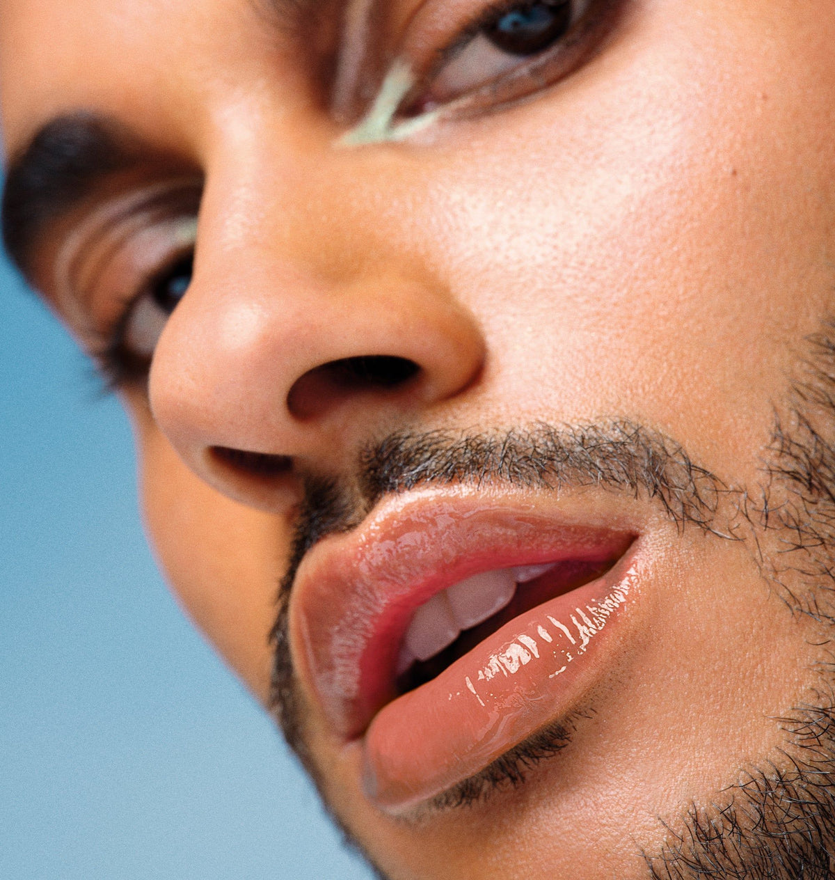 Gloss - Glossy Temptation