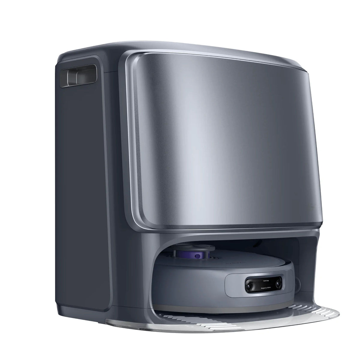 Narwal Freo Z Ultra Robot Vacuum & Mop