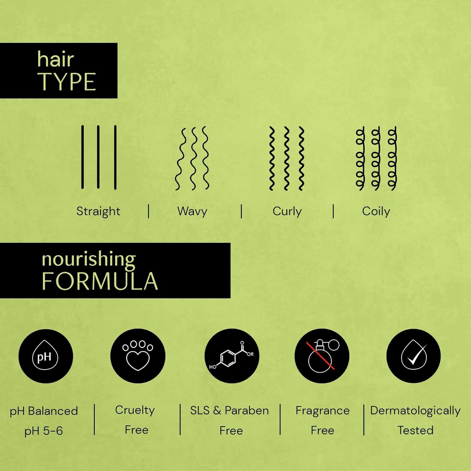 شامبو مغذي ديكونستركت 200 مل