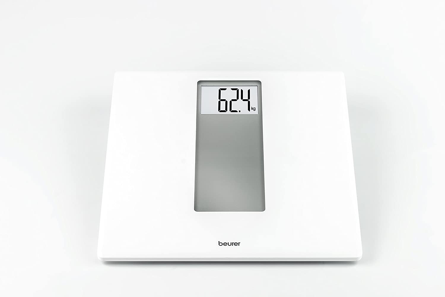 BEURER PS160 Personal Bathroom Scale