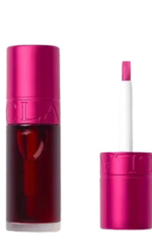 Water Lip Stain