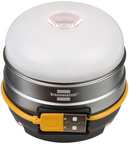 BRENNENSTUHL  1171540 مصباح LED خارجي