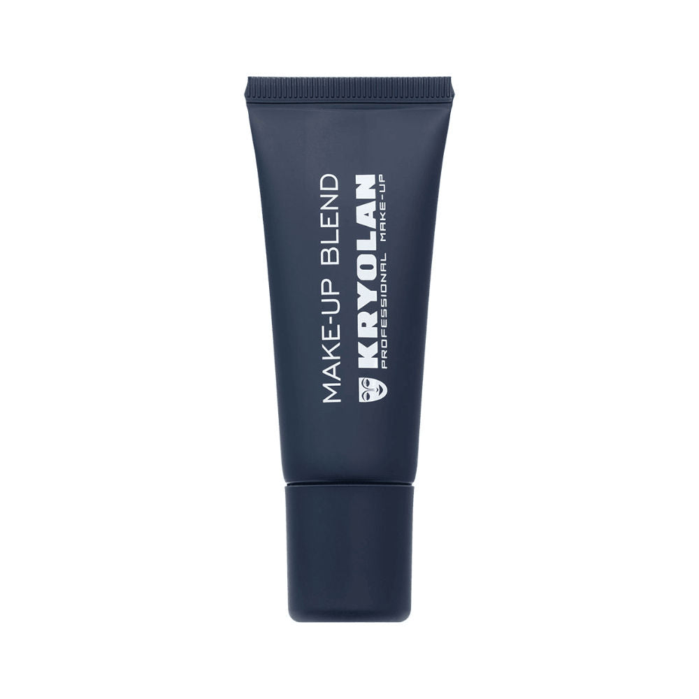 Make-up Blend 20ml