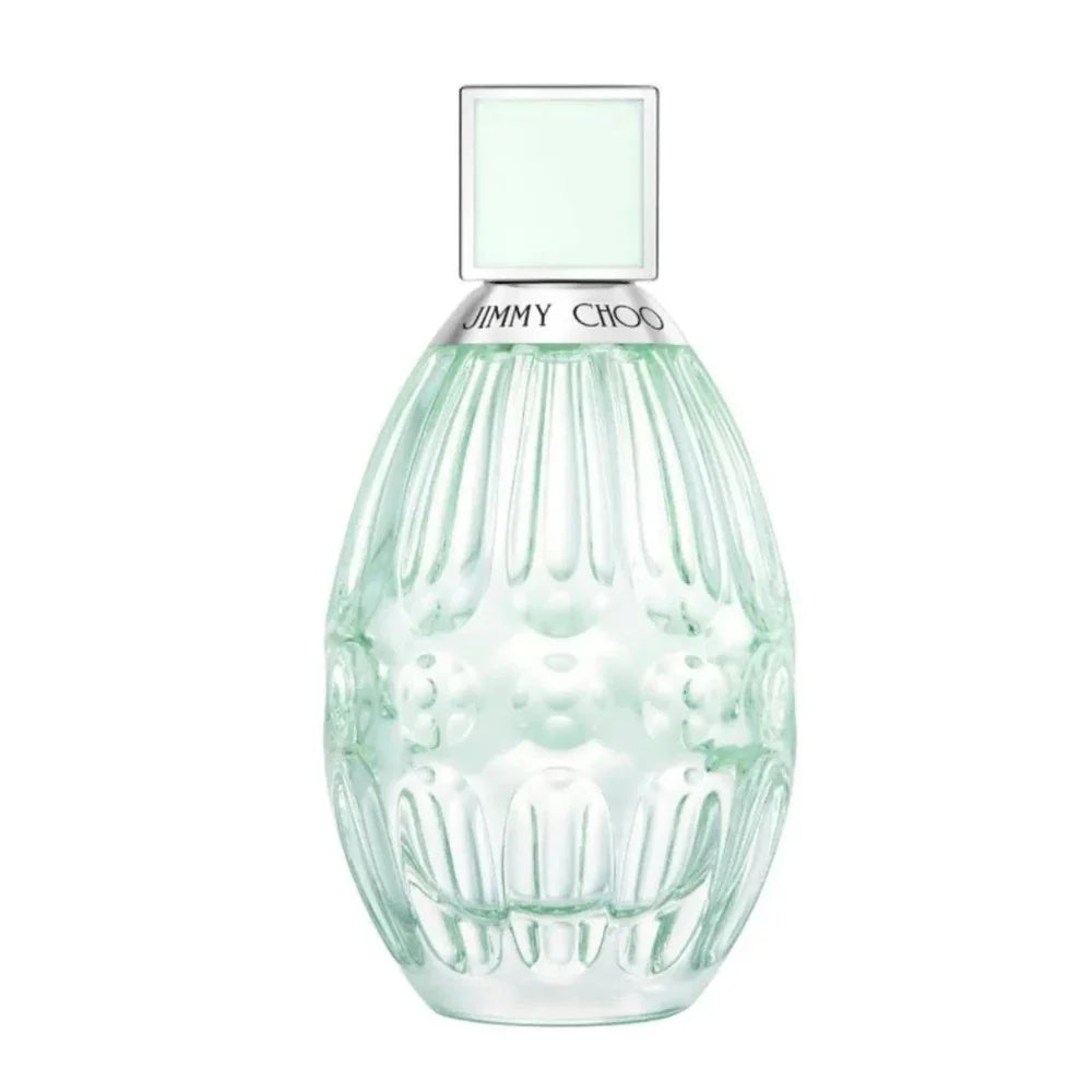 عطر زهري 90 مل