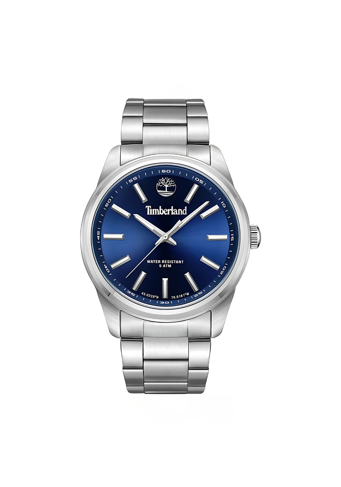 Timberland Mens watches - TDWGG0010805