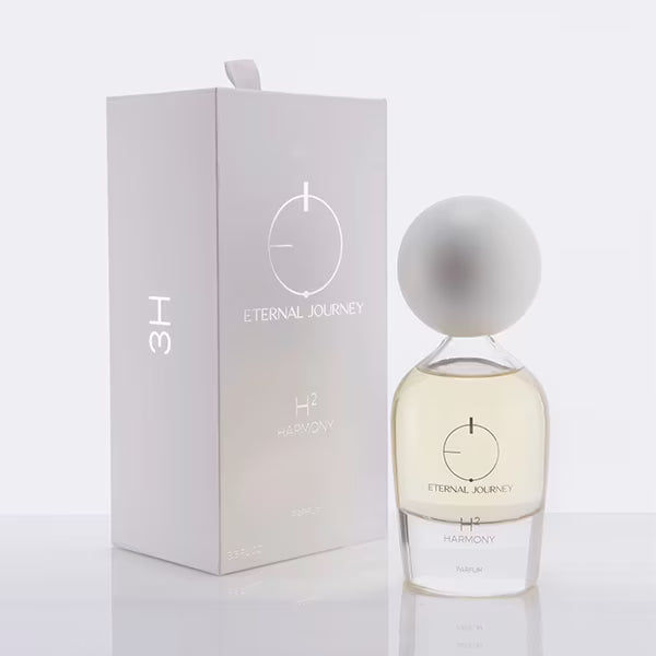 H2 Harmony Parfum 100ml