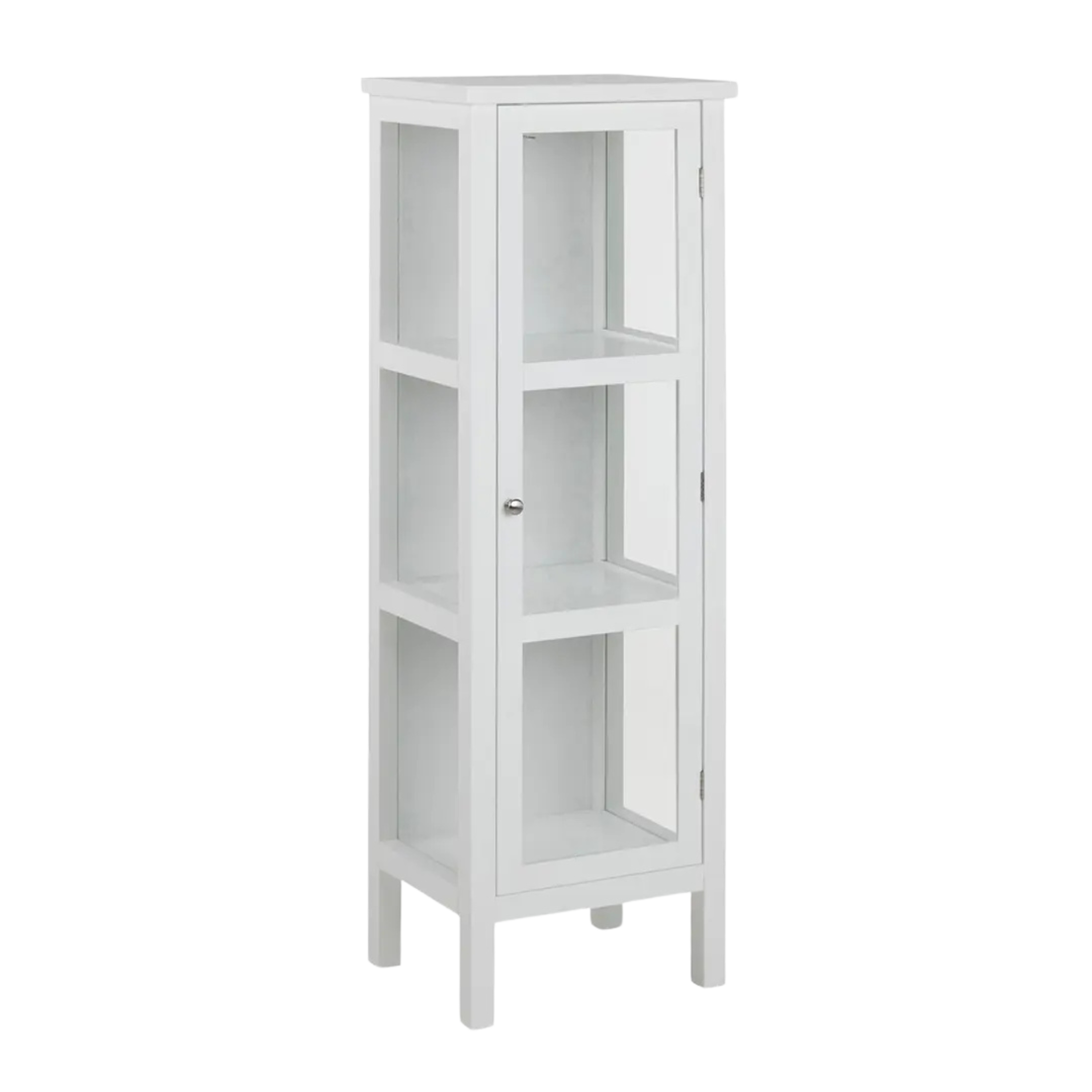 Eton Display Cabinet Tall