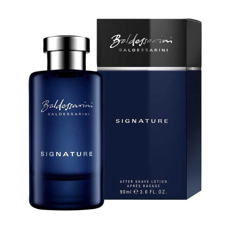 Baldessarini Signature Edt 90Ml