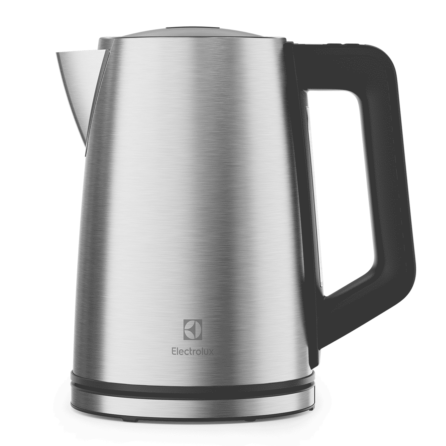 Electrolux 1.7L UltimateTaste 500 Kettle, E5EK1-50ST