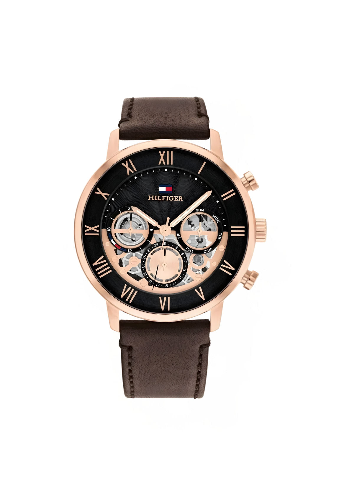 تومي هيلفيغر 1710566