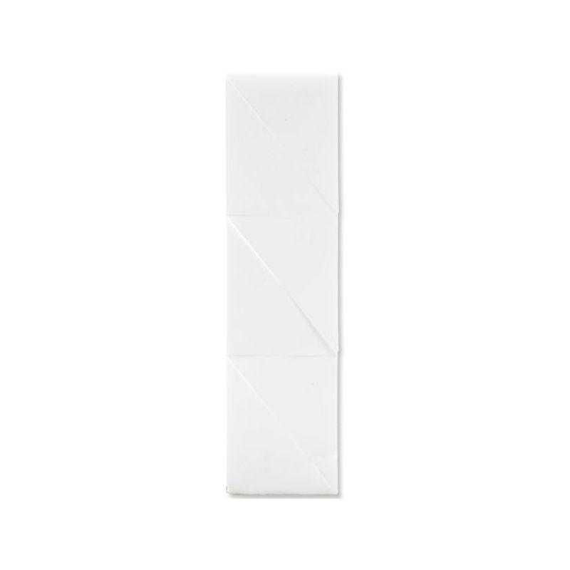 Foam Sponge Wedges 6 Pieces