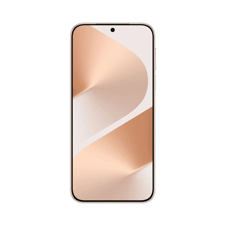 Huawei Pura 80  256GB +12GB Gold Dual Card