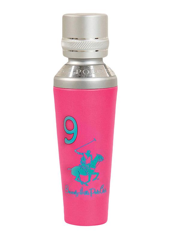 Bhpc Sports Nine W Edp 100Ml