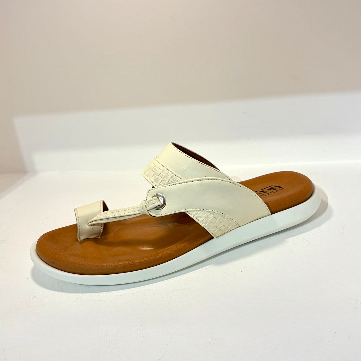 samim2 Men's Medical Arabic Sandals