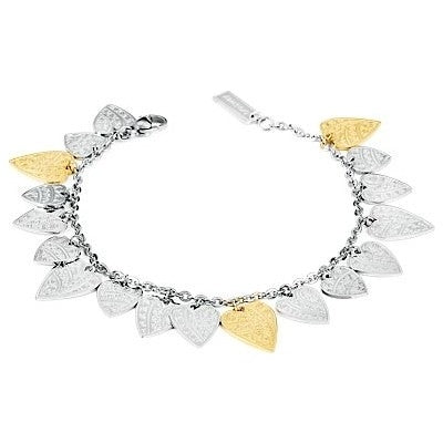 BROSWAY JEWELS Mod. DAFNE BRK12