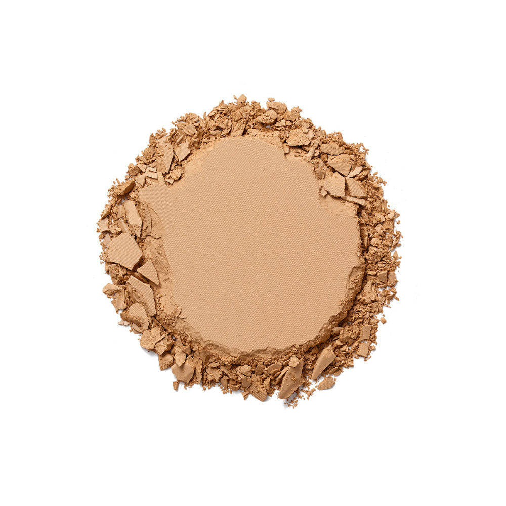 Wet &amp; Dry Compact Powder