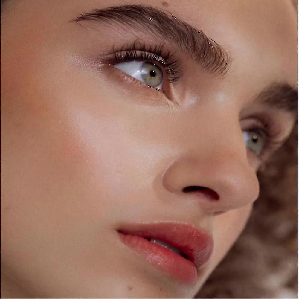 3.5ml Revitalash Advanced Eyelash Serum for Fuller Lashes