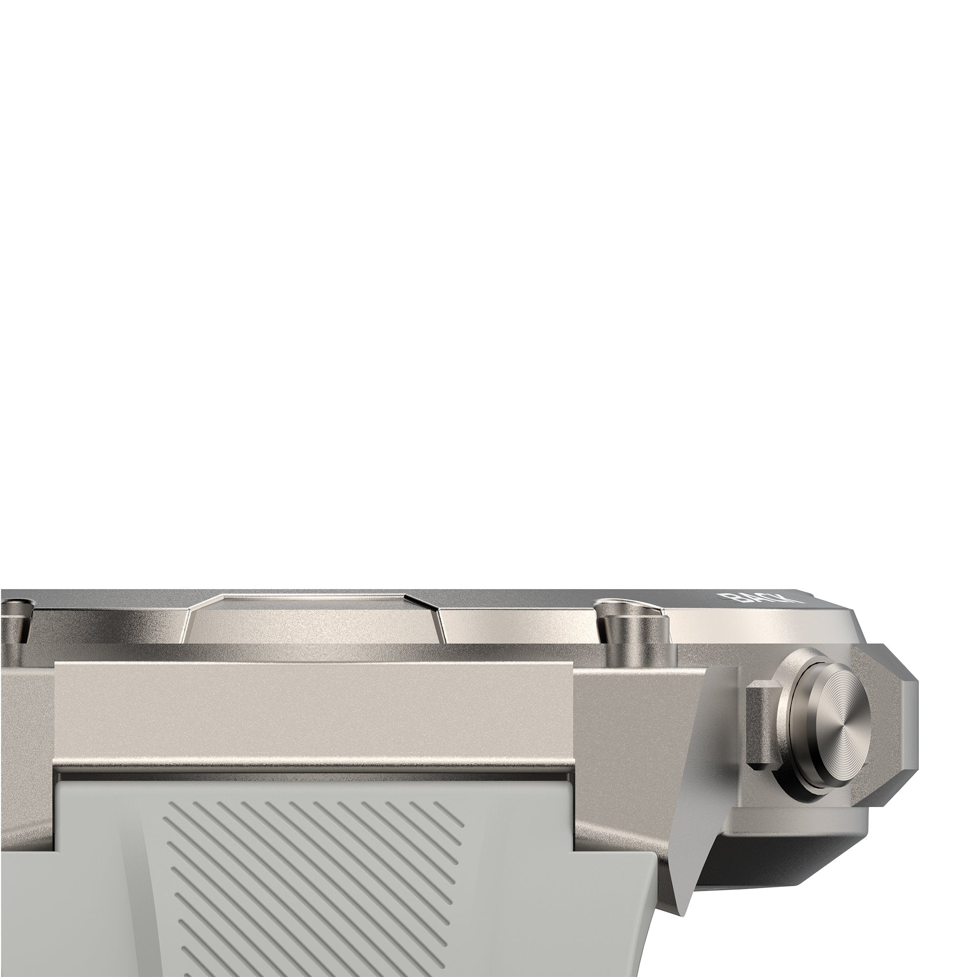 HiFuture FutureGo MIX2 Bluetooth Calling Smartwatch in 3 colors