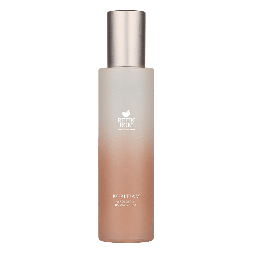بخاخ معطر للغرفة 150 مل من Reunrom Kopitiam