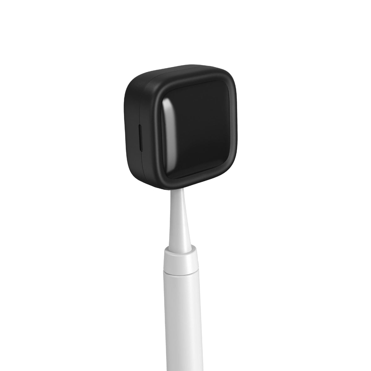 Toothbrush Holder UVC Sterilizing Portable Personal Oral Care Travel Toothbrush Sterilizer