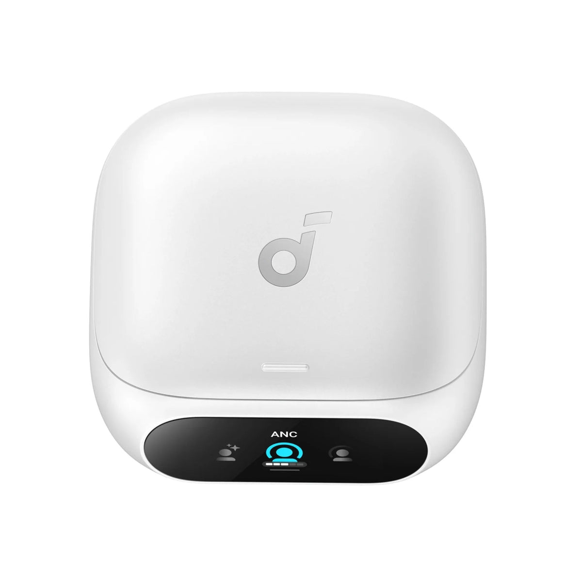 Soundcore Liberty 5 Pro White